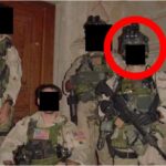 Delta Force Faced Unspeakable Evil In Iraq