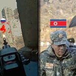 🔴 Ukraine War Update – North Korean General Hit By Storm Shadow •  Russia Steamrolls Donetsk Front