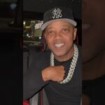 TraxNYC's Biggest Solid Diamond Cuban?