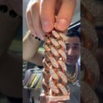 Gold Investment Jewelry