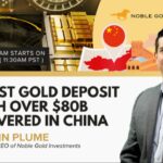 The Power of Banks – South Korea's Martial Law