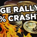 How the Coming Tariffs Affect Gold