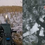 🔴 Ukraine War Update – Ukrainian Special Forces Ambush North Korean Soldiers • T-64 Vs T-72 Battle