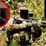 SAS Operator EXPOSES Military Liars And Frauds