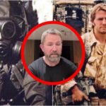 SAS Operator APPALLED By Foreign Unit