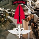 Delta Force Or Israeli Special Forces Better? Truth Explained