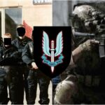 SAS Fires Operators For VERY Simple Reasons