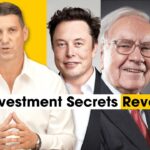 Musk | Buffet | KimK – Which Investor Are YOU?