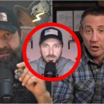 Tim Kennedy/Antihero Drama SHOCKING Update