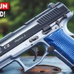 Stop Searching! These Are the Only 9mm Pistols You’ll Ever Need!