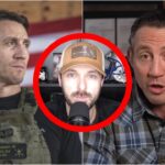 Tim Kennedy Lawyers Up, Army BREAKS Silence