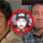 Tim Kennedy Drama *OFFICIALLY* Over? New Theory!