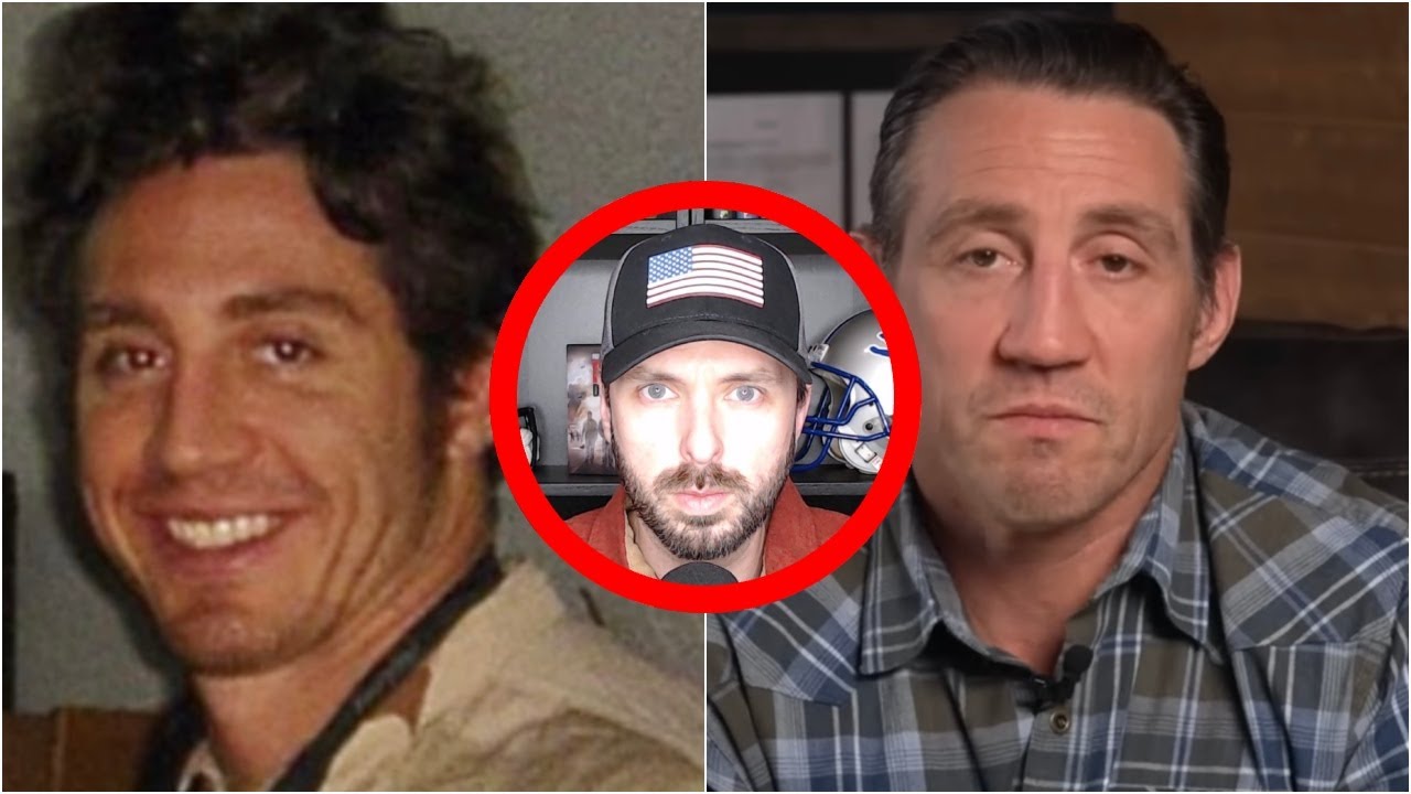 Tim Kennedy Drama *OFFICIALLY* Over? New Theory!