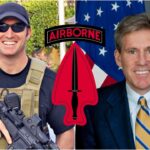 Delta Force/Benghazi Bombshell Coming: 'Way Off'