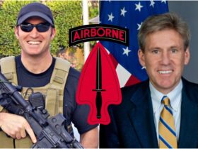 Delta Force/Benghazi Bombshell Coming: 'Way Off'