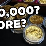 I Tried to Sell ,000 in Gold Coins – Dealers Said This