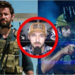 Delta Force/Benghazi Drama EXPLODES. What Is True?