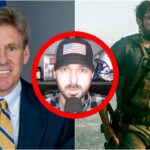 Delta Force Accused Of LYING About Benghazi! New Update!