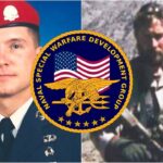 Navy SEALs BETRAY John Chapman One Last Time? Shameful If True!