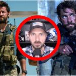 Delta Force/Benghazi Feud *FINAL* Update