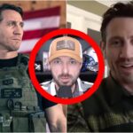 Tim Kennedy *FINALLY* Caught? New Video Surfaces!