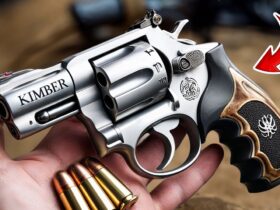 The BEST Revolvers To Buy In 2025!