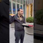 How Much is a 10kg Gold Bar?