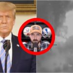 Trump Killed ISIS Leader In BRUTAL Fashion: NEW DETAILS