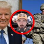 Trump SURGES Elite Troops To The Border, Scares Cartels