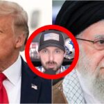 Iran Plot To KILL Trump UNCOVERED *Decoys Used!*