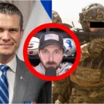 Pete Hegseth Sends CLEAR Warning To America's Enemies