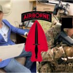 Delta Force Base Gets Name Change…With BIG Twist