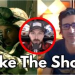 Delta Force Operator Explains Impossible Choices In War