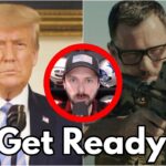 How Will Cartels Battle Trump? Buckle Up!