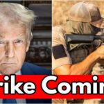 Trump UNLEASHES Major Weapon Against Cartels