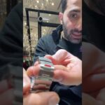 Did You Get Scammed On Your Rolex?