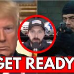 Trump's Cartel War Could Be MESSY!
