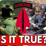 Delta Force Runs A Cartel? Insane Claim Goes Viral