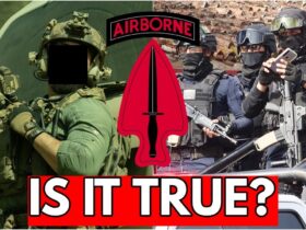 Delta Force Runs A Cartel? Insane Claim Goes Viral