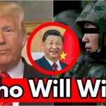 Trump’s China War Plan Must Fix MAJOR Issue
