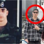 Delta Force Operator Starts Rock Band After Years Of Combat