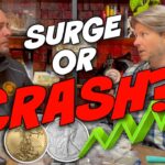 What Will Drive Silver and Gold Prices Higher? | The Exchange Podcast | EP. 67