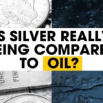 THIS Is Why Investors Are Calling Silver The New Oil