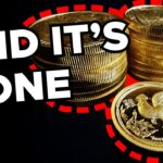 What If There's No Gold at Fort Knox?