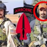 Delta Force Operator's SIMPLE Response To Critics