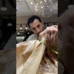 0,000 Jewelry Unboxing…