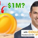 Are You Holding the Next M Coin? 0M Collection Discovered!