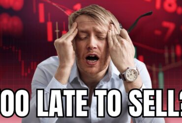 Your Portfolio Is In Danger | The Worst May Be Ahead