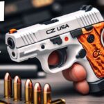 TOP 15 BEST 9MM PISTOLS IN THE WORLD OF THE YEAR 2025!