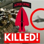 Delta Force *KILL* Mission In Syria Changed The War *WILD DETAILS*